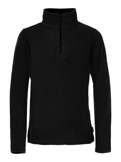 PRTZORA JR Fleece pullover