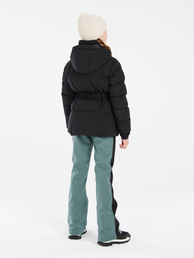 PRTSANI JR Skijacke