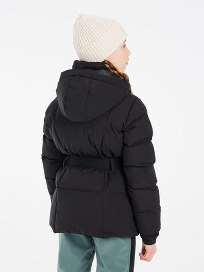PRTSANI JR Skijacke