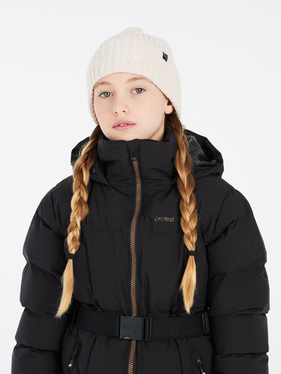 PRTSANI JR Skijacke
