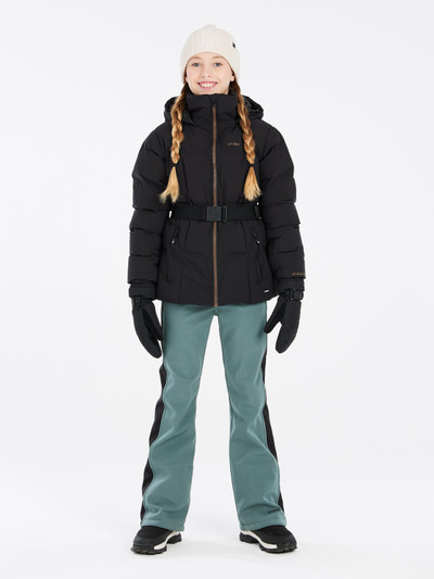 PRTSANI JR Skijacke