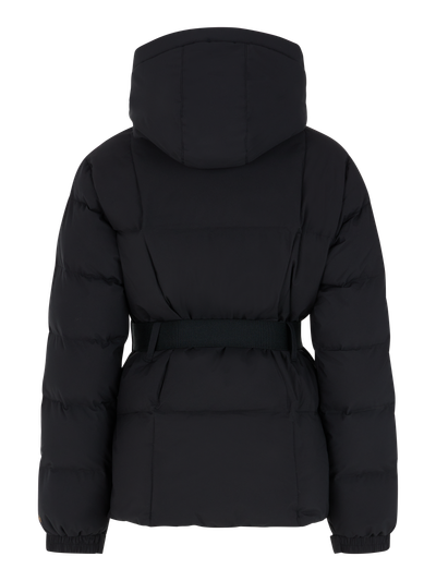 PRTSANI JR Skijacke