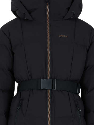 PRTSANI JR Skijacke