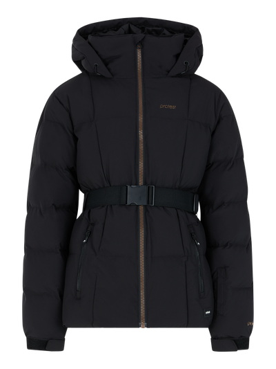 PRTSANI JR Skijacke