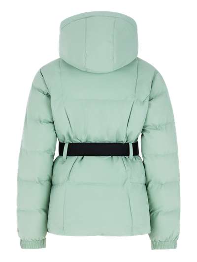 PRTSANI JR Skijacke