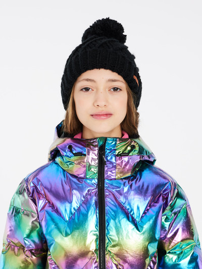 PRTSELINA JR Ski jacket