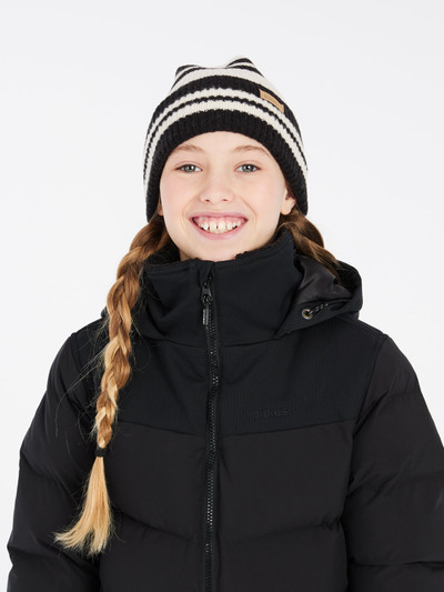 PRTLILOU JR Puffer ski jacket