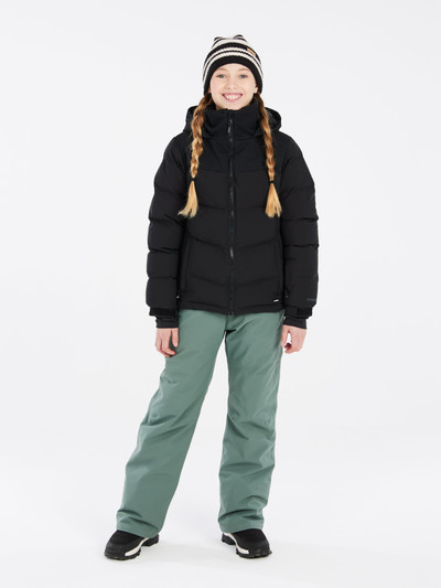 PRTLILOU JR Puffer ski jacket