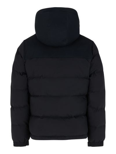 PRTLILOU JR Puffer ski jacket