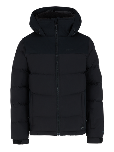 PRTLILOU JR Puffer ski jacket
