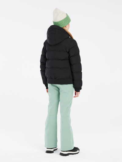PRTELINY JR Puffer ski jacket