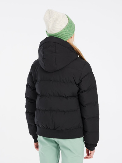 PRTELINY JR Puffer ski jacket
