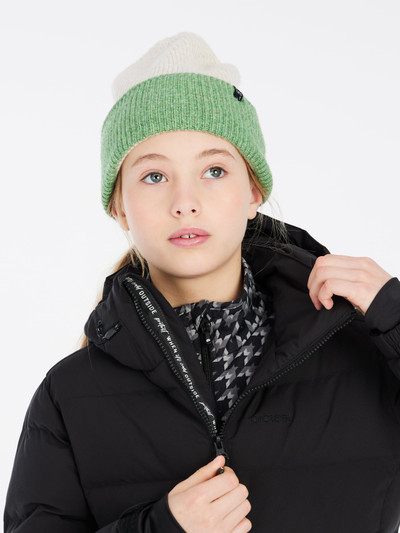 PRTELINY JR Puffer ski jacket
