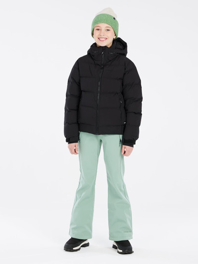 PRTELINY JR Puffer ski jacket