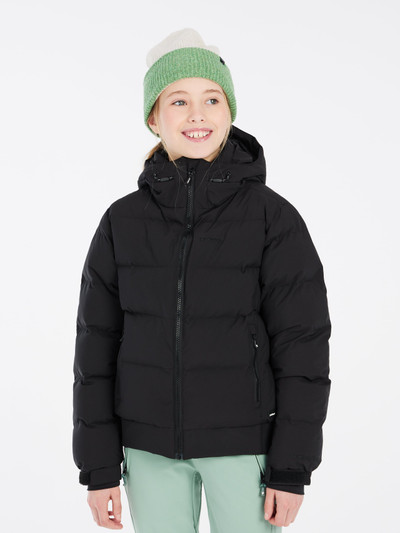 PRTELINY JR Puffer ski jacket
