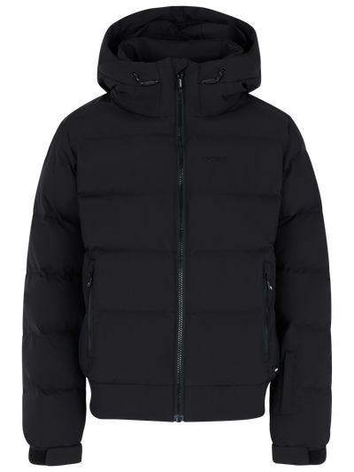 PRTELINY JR Puffer ski jacket