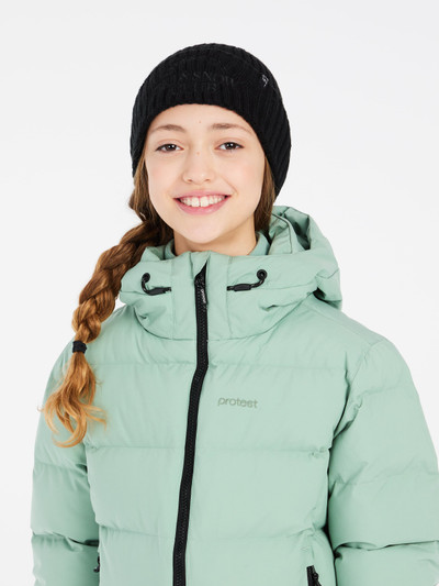 PRTELINY JR Puffer ski jacket