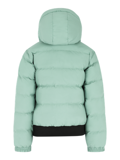 PRTELINY JR Puffer ski jacket