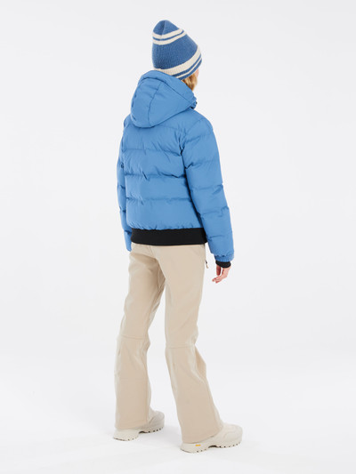 PRTELINY JR Puffer ski jacket