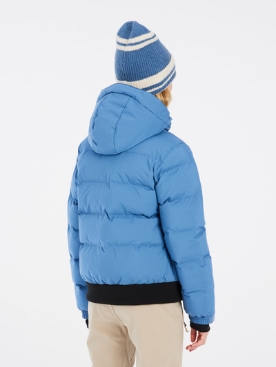 PRTELINY JR Puffer ski jacket