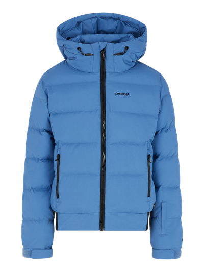PRTELINY JR Puffer ski jacket