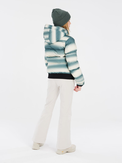 PRTKATIE JR Ski jacket