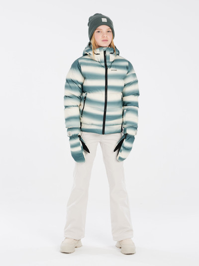 PRTKATIE JR Ski jacket