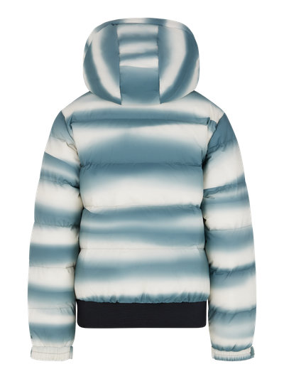 PRTKATIE JR Ski jacket