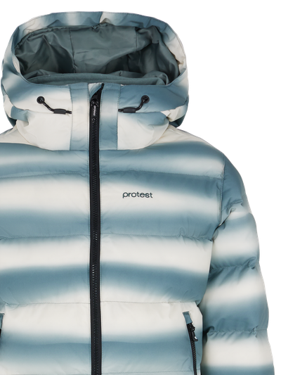 PRTKATIE JR Ski jacket
