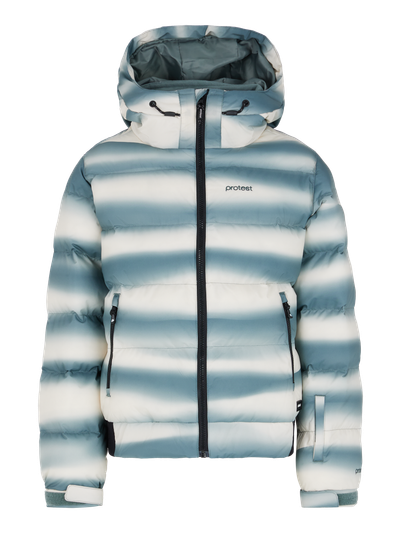 PRTKATIE JR Ski jacket