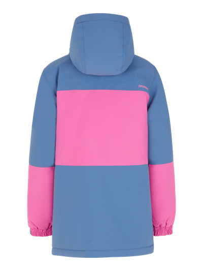 PRTKEA JR Skijacke