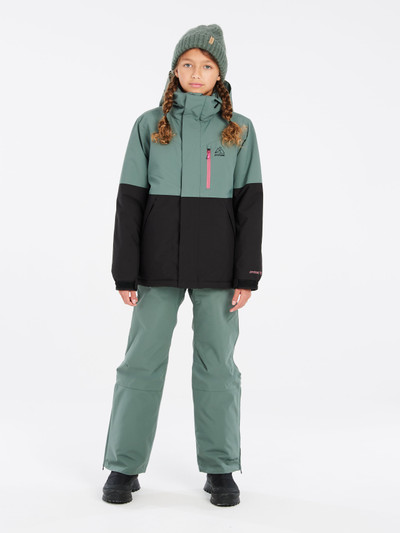 PRTVEVI JR Skijacke
