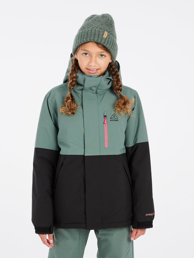 PRTVEVI JR Skijacke