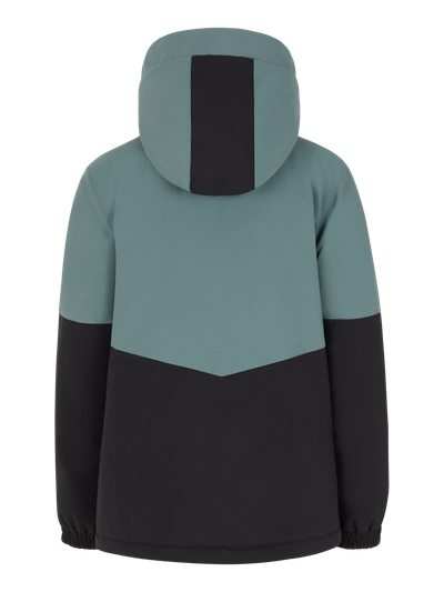 PRTVEVI JR Skijacke