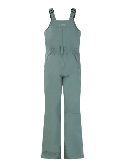 PRTCRANE JR Salopettes