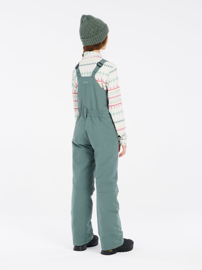 PRTCRANE JR Salopettes