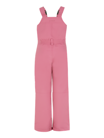 PRTCRANE JR Salopettes