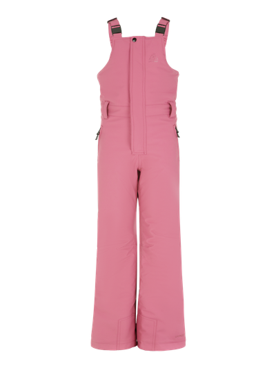 PRTCRANE JR Salopettes