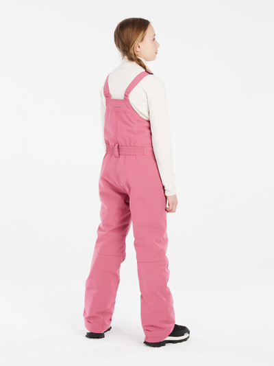 PRTCRANE JR Salopettes