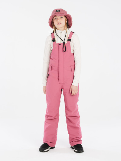 PRTCRANE JR Salopettes