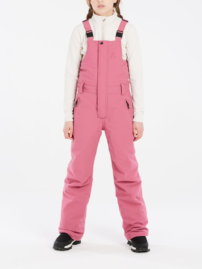 PRTCRANE JR Salopettes