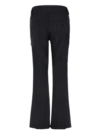 PRTCLASSY 24 JR Ski trousers