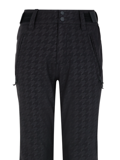 PRTCLASSY 24 JR Ski trousers