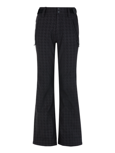 PRTCLASSY 24 JR Ski trousers