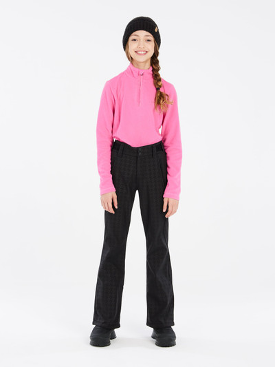 PRTCLASSY 24 JR Ski trousers