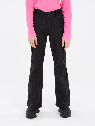 PRTCLASSY 24 JR Ski trousers