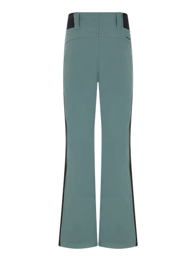 PRTPROUD JR Ski trousers