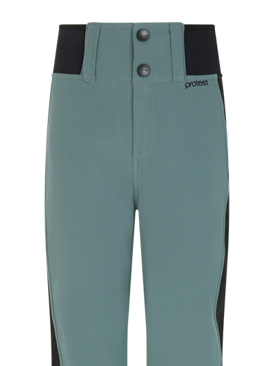 PRTPROUD JR Ski trousers