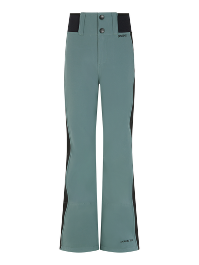 PRTPROUD JR Ski trousers