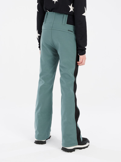 PRTPROUD JR Ski trousers